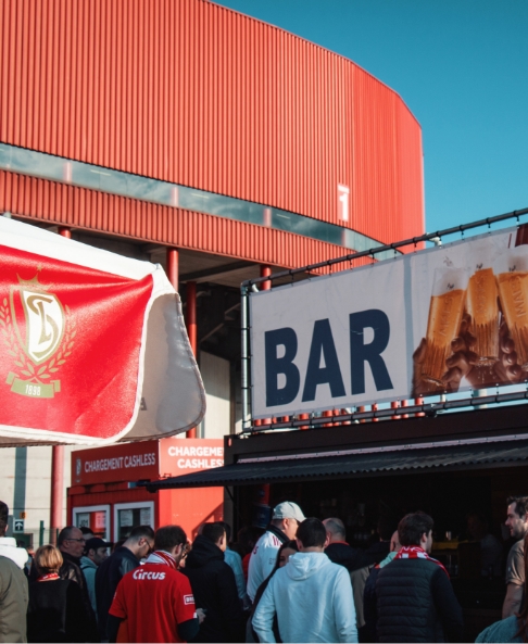 Accueil - Mertens Mathy - photo 17